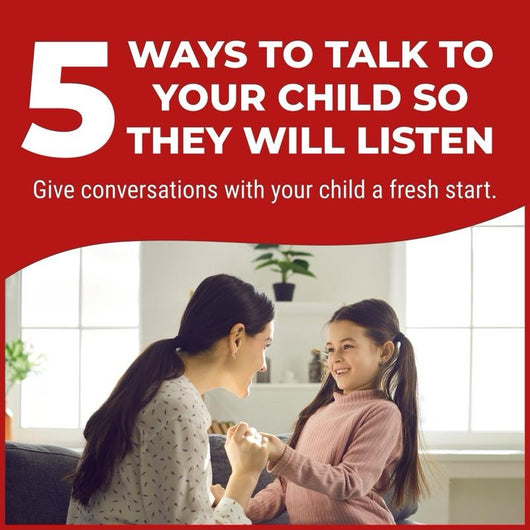 Anger Management For Explosive Parents: Super Strategies for Moms and Dads to Calm Your Temper, Understand Your Triggers, and Control Your Emotions