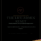 E-Book: The Life Admin Reset