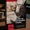 Your Guide to Revocable Trusts: How To Direct Your Estate And Easily Follow It To