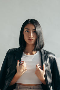 Sandra L.